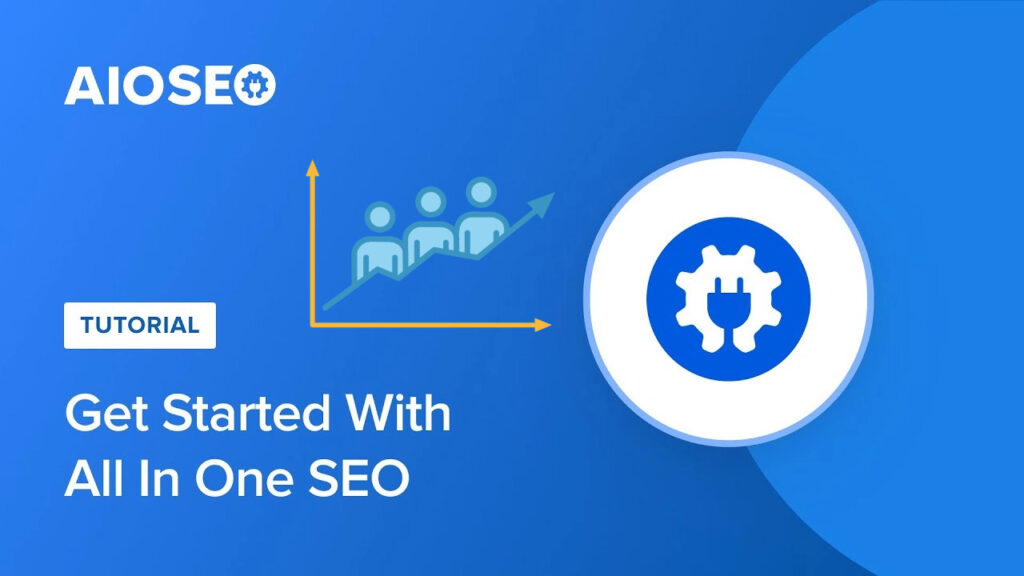 All in One SEO Plugin