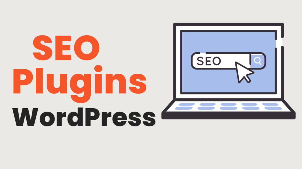 Best SEO Plugins for WordPress