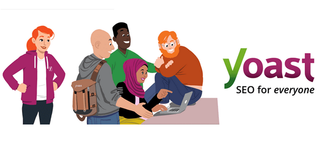 Yoast SEO Comes under Best SEO Plugins for WordPress