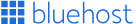 bluehost