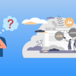 How to Choose a Domain Name