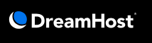 dreamhost