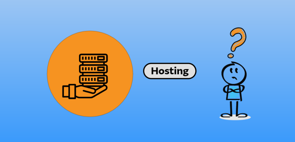 Choosing Best Web Hosting for WordPress
