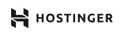 hostinger