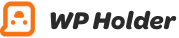 WP Holder