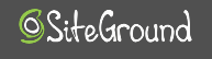 siteground