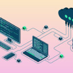 Best Web Hosting for WordPress
