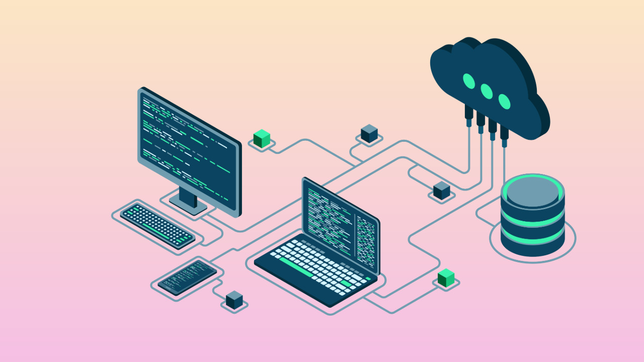 Best Web Hosting for WordPress