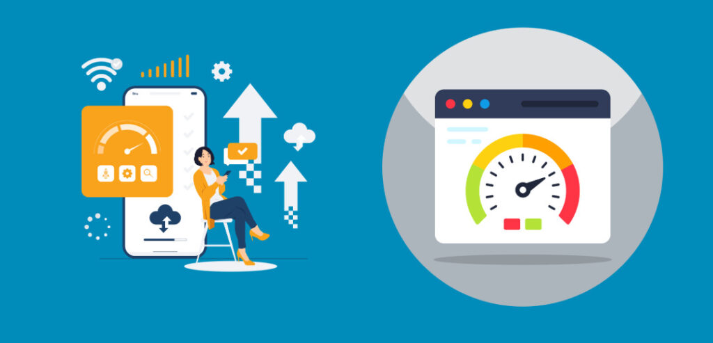 Best Web Hosting for WordPress