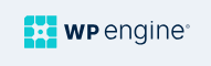 wp engine