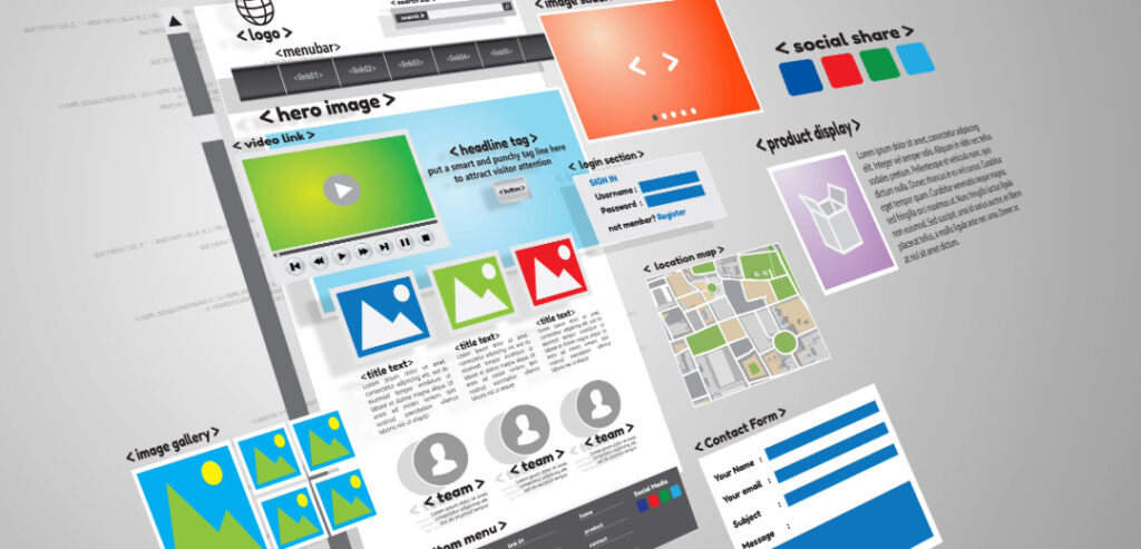 what is use of wordpress