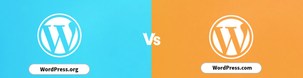 what is difference between